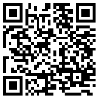 QR Code for litecoin:LarkuNADfQYGaUCkpNwiLC4S3PvCv6iskc