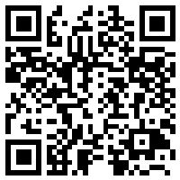 QR Code for litecoin:LarmBmbeDCvLPDUMC2dskYFn4H2gBomV7v
