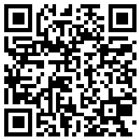 QR Code for litecoin:LarmzBNGRhP4rhePcW4mo1UihLoYV7JfGr