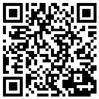 QR Code for litecoin:LarpopHzDAg1eeYa7cMsbE2Ei6nQsa5bsN