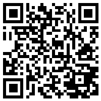 QR Code for litecoin:LarqXBm5fryhxjTdEMMZvWNJsLJ8ucuPYH