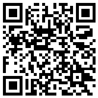 QR Code for litecoin:LarrZttKFCiXHMdq6FwP43JaZnoHZbDvbw
