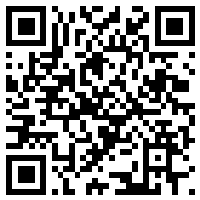 QR Code for litecoin:LartyguLh65sQQM2TapvwDvNvpt4vrLhfD