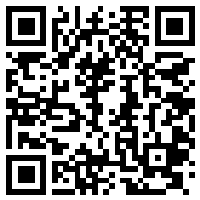 QR Code for litecoin:Larv4AWYGoALYoWVm1EdnRZqvUuemfESDP