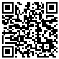 QR Code for litecoin:LarxcqUNGDVArkyXREdUNvNszKsJzst7mL