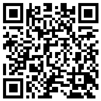 QR Code for litecoin:LarzBTjjfb8mWcKkUabMSMea8C3T7BooXW