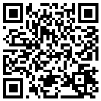 QR Code for litecoin:Las28UXVU3eifYgf3dCcJeBbTncHSrDKmo