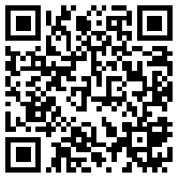 QR Code for litecoin:Las2DUbL6FTdS8UXW3xypZuwWxpxL2txCf