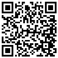 QR Code for litecoin:Las3Y1nnMZrMfe9dY2bXpNMktToSjsKBsC