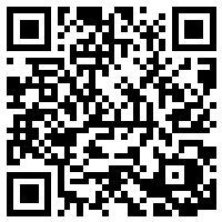 QR Code for litecoin:Las6p4kdQLAQHTViPTLajdVSLuaxrQE4YH