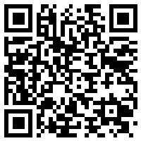 QR Code for litecoin:Las7w12e2QcYYm2ssWu6e1kG9reaZ57HiX