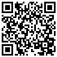 QR Code for litecoin:Las8zKi71sYqFdG3ACkGvHZDs9tFvVFuUd
