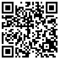 QR Code for litecoin:Las9eR2662D4KzPuHqTYSomUbFVJUeEntM