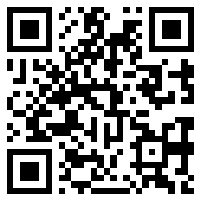 QR Code for litecoin:LasASEQGWSRCZY7gD53vEP8MsBxbGKaz3x