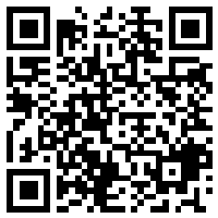 QR Code for litecoin:LasCUf963DoVYLcW5Qpcar3MsMPK4K8Uca