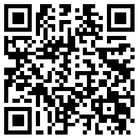 QR Code for litecoin:LasGU9tp8HdmTtJgAXwyTUjRHRezjCYhya