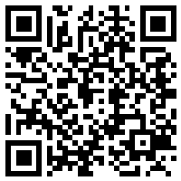 QR Code for litecoin:LasGavTFdQW6Yi6iW9VgeCX2UFCgsHdue2