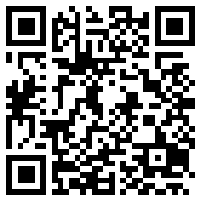 QR Code for litecoin:LasJJkXg4cdnnEYb3gLL1uU4FC6pcH1fMD