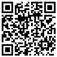 QR Code for litecoin:LasK3VB1qN5Ra1GGbeP1XNQM2MPN2zETbZ