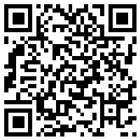QR Code for litecoin:LasN3ZSoZ7Eh9JuPEqAUXprqSUPYathsGP