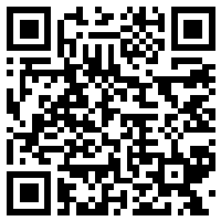 QR Code for litecoin:LasRha1CSknM8YorbRYy9psgyyMQMsVecw