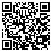 QR Code for litecoin:LasTCcodKo9chC9krqBsyZrLyzUi8iwQTx