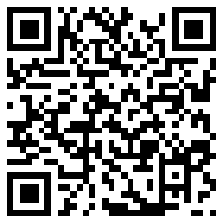 QR Code for litecoin:LasVABH4b4AQnfqS1RGU97ukVFCQJd8ofc