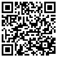 QR Code for litecoin:LasXZmFTCvXYihdFEBJuM1Geo2Sn1GTX6f