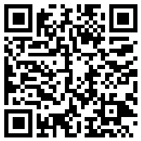 QR Code for litecoin:LasaxRTaP3HwBuZPyup16cJ1hh94HrFNBS
