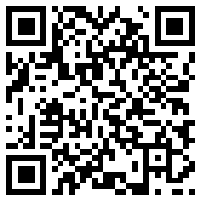 QR Code for litecoin:LasbjgZFHbC5UcFmJE85W2peRWbVia41jN