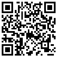 QR Code for litecoin:LasetffHfXygCCGSExbDoUDeQstJLsKpSR