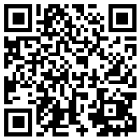QR Code for litecoin:Lasgewc2dUz1LayVXKjdYgiVo8eH5PipH9