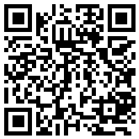 QR Code for litecoin:LashsTnnj1ZdfNeRJeCS9Vuxs9FC3iZCYW