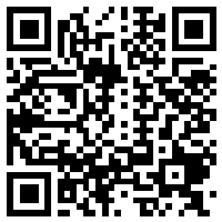 QR Code for litecoin:LasjPD7LG4TdATSefYeZfpQgfFUHk95d4K