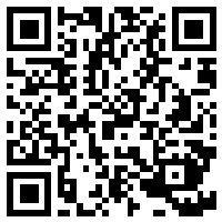 QR Code for litecoin:LasnkEsVmohHFvDeY6VCdJogv4eQ4yvUdf