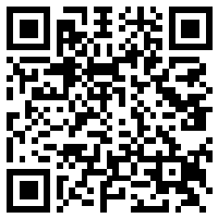 QR Code for litecoin:LasnnrhJSHTV58Q3FvcDS5ATYJMdXU2uia