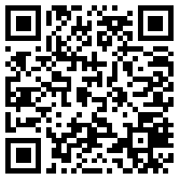 QR Code for litecoin:LasnryRa4kJNPRZE1KfCjQwGDfbrR4LFkq