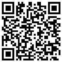 QR Code for litecoin:LassC8XCy1FYY7uvscrwEJLL7PbYTfYEfC