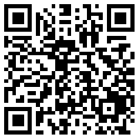 QR Code for litecoin:Lassoqaz37ipQS7anVGMPVo8L6PZbQ49Gm