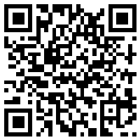 QR Code for litecoin:LastNR7fvg4mapAxsTJKiRMAqCPVnmy43e