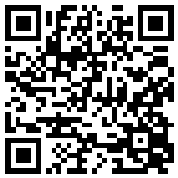 QR Code for litecoin:Lat9nWyaBVRpqKMvgSt5ZmPuhttGsPssco