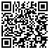 QR Code for litecoin:LatBSffKPWDN1PCYEm8dcWuW9Jarb5opWG