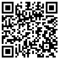 QR Code for litecoin:LatHSSX3FaCT8ddaBy2US74VrL9N8dMrAG