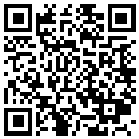 QR Code for litecoin:LatKRYukHS47wXxPi4kLdAWtgQ8dDLhezh