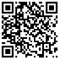 QR Code for litecoin:LatMrowvY4GDKMBZEc1eNs5vSmLNyTFQnD