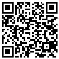 QR Code for litecoin:LatNjt9isTvDpLSMAo7oPMzpwFSLZLUtWs