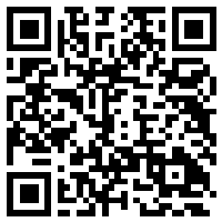 QR Code for litecoin:Lata487zDpVSporbFUGHTeMZSV6XNoDFK3