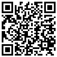 QR Code for litecoin:Lata87Thx4PiY19jtpiaciqhaTwNFBEpcF