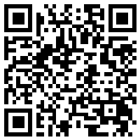 QR Code for litecoin:LatbvsXMFm2qSwL1N246KuL7g2uvpmR1ot