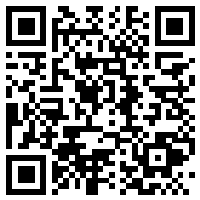 QR Code for litecoin:LatfXEFw4Awb6H3FAJJFZPfHa3c2RXKMvw